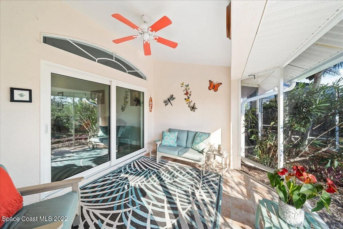 Photo of 103 Sophora Place