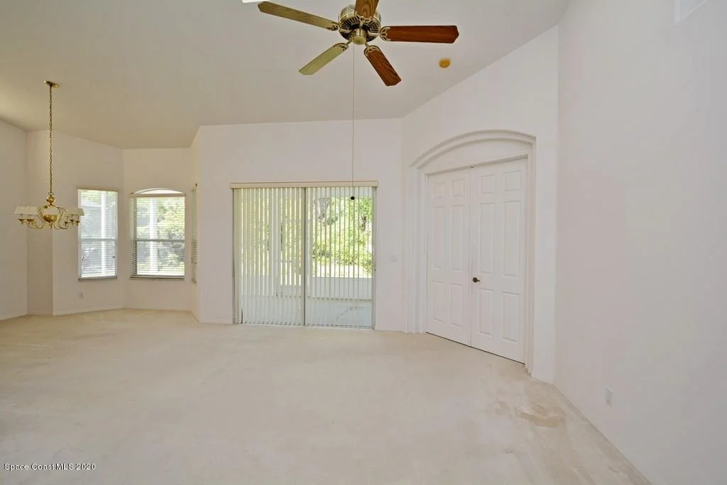 Photo of 1024 Wimbledon Drive
