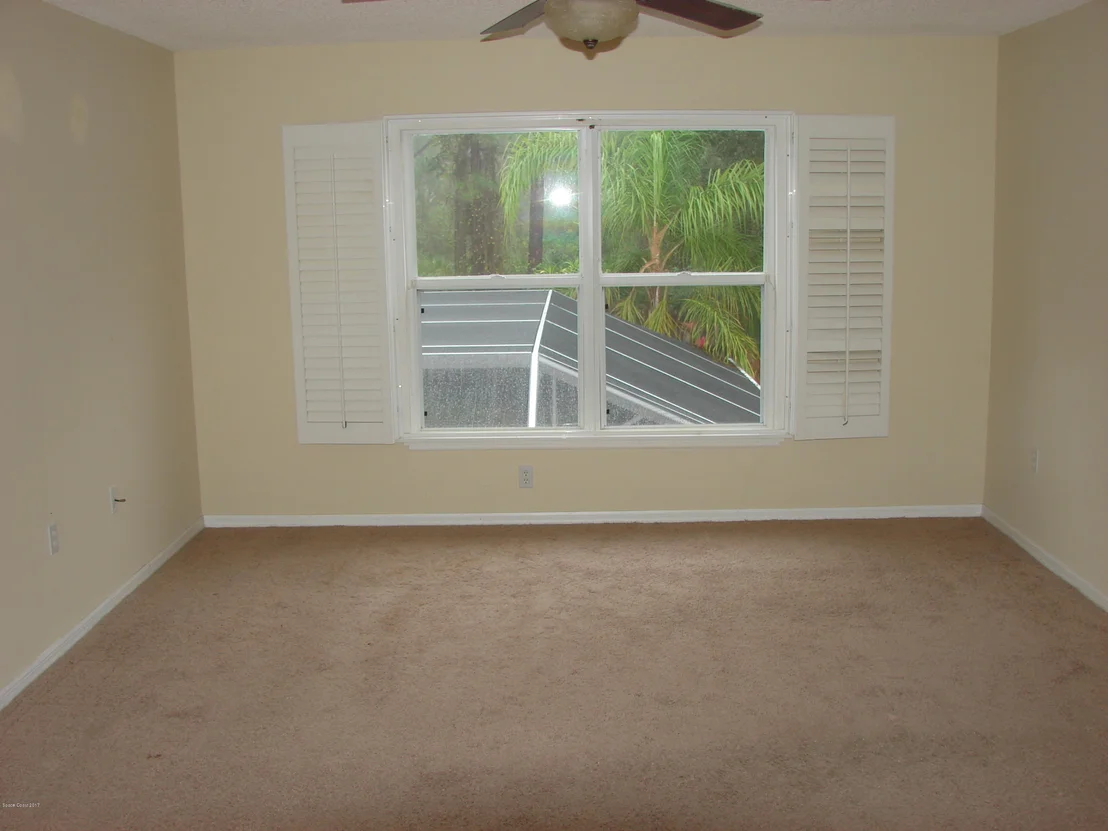 Photo of 1688 Vista Lake Circle