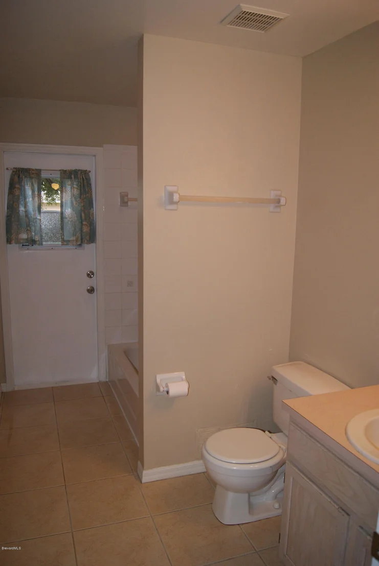 Photo of 3476 Saddle Brook Drive