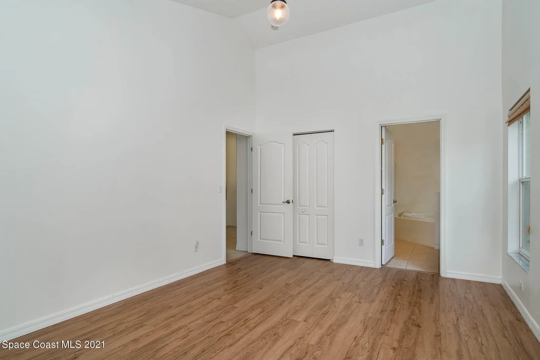 Photo of 790 Spring Oak Drive
