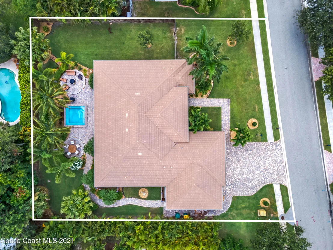 Photo of 357 Southampton Drive