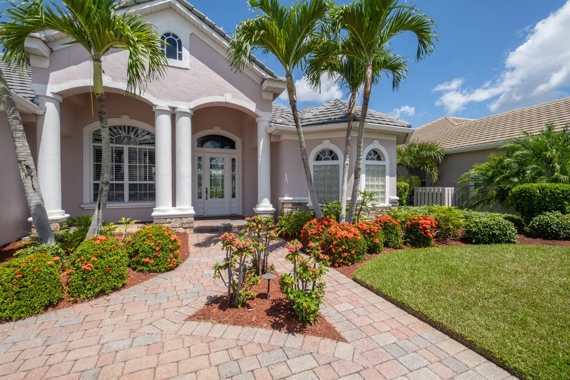 Photo of 4341 Collingtree Drive