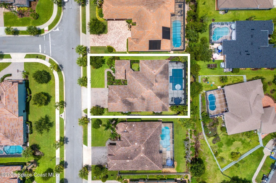 Photo of 3731 Durksly Drive