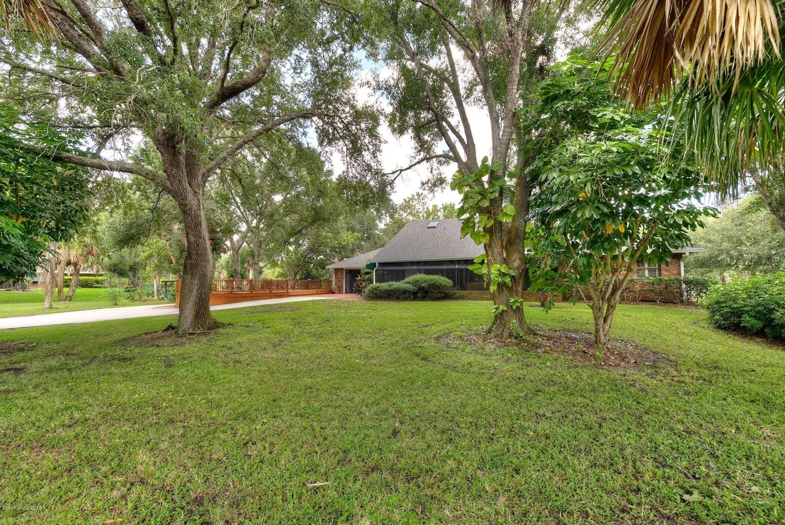 Photo of 3555 Grant Road