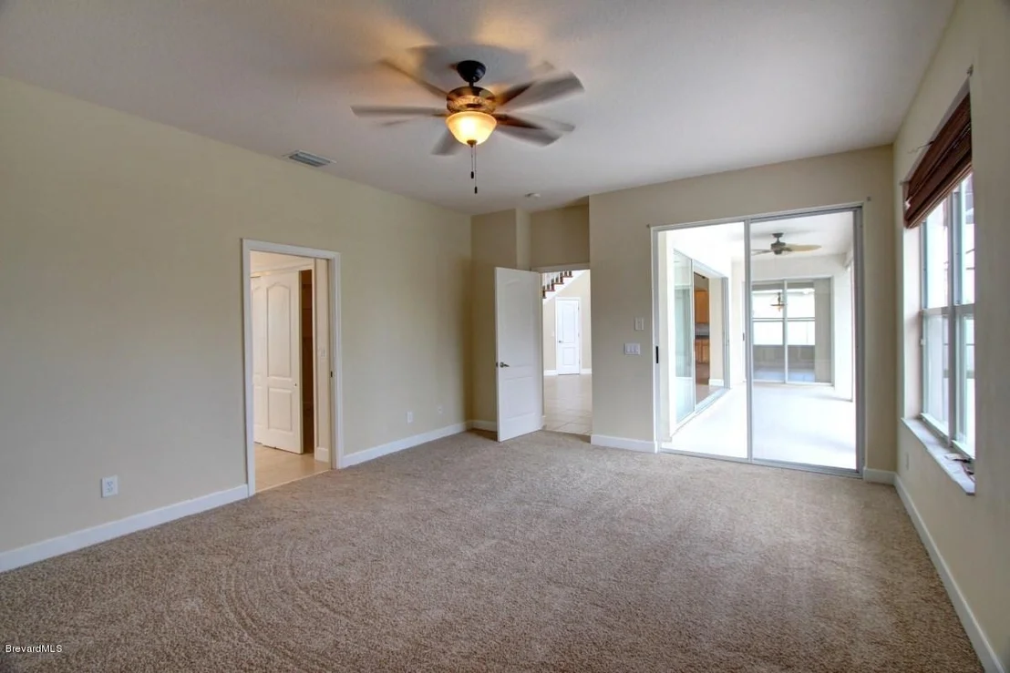 Photo of 3316 Peninsula Circle