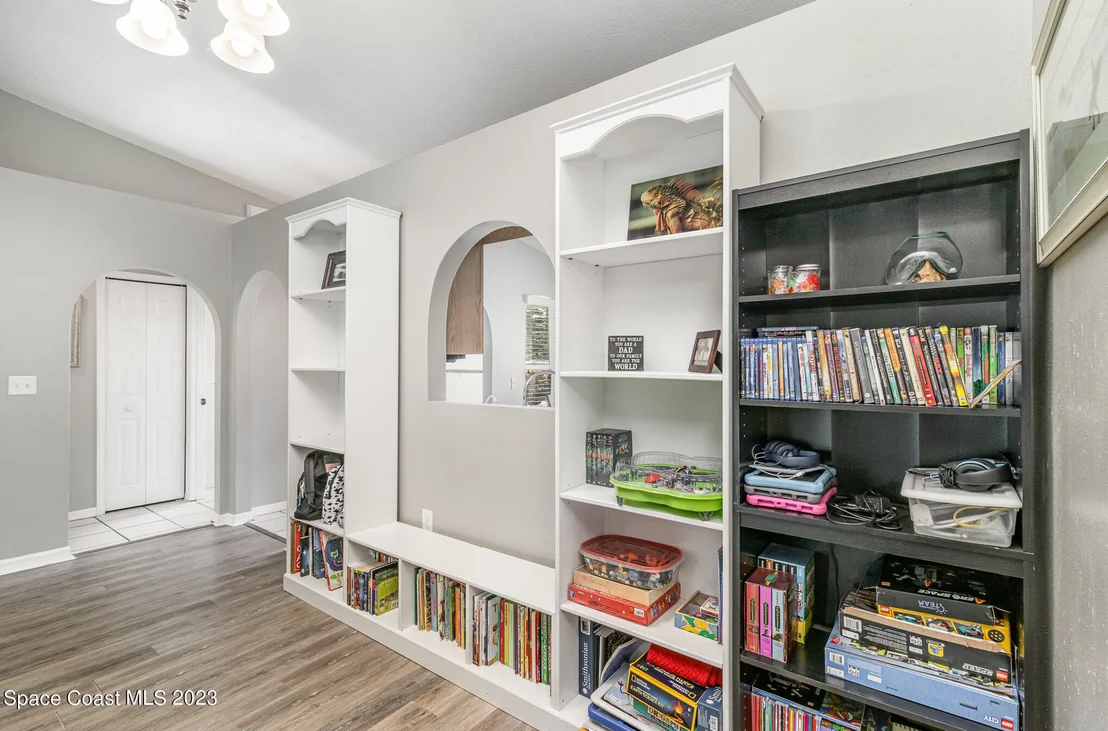 Photo of 2136 Spring Creek Circle NE