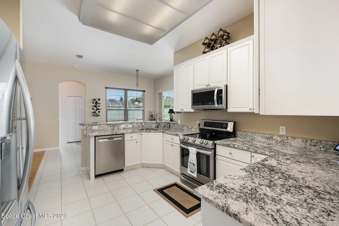 Photo of 4015 Estancia Way