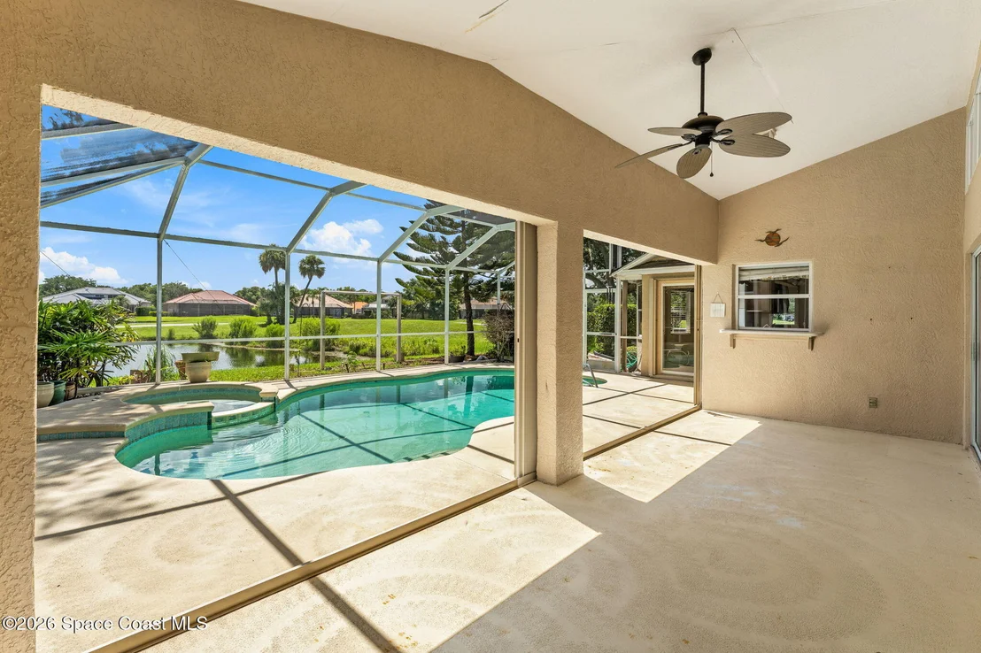 Photo of 478 Birchington Lane