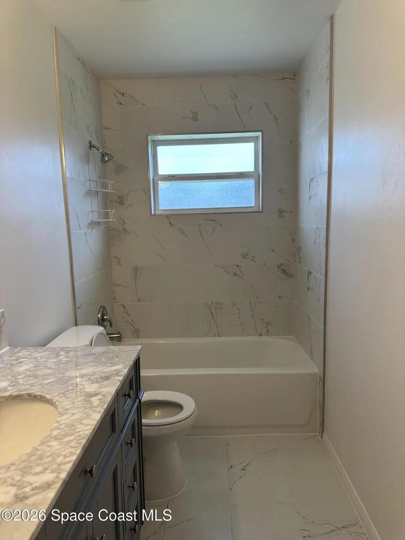 Photo of 1073 Coronado Drive