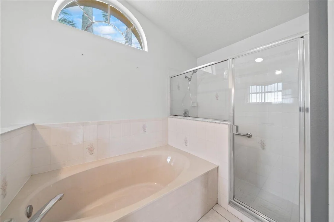 Photo of 2020 Thesy Drive