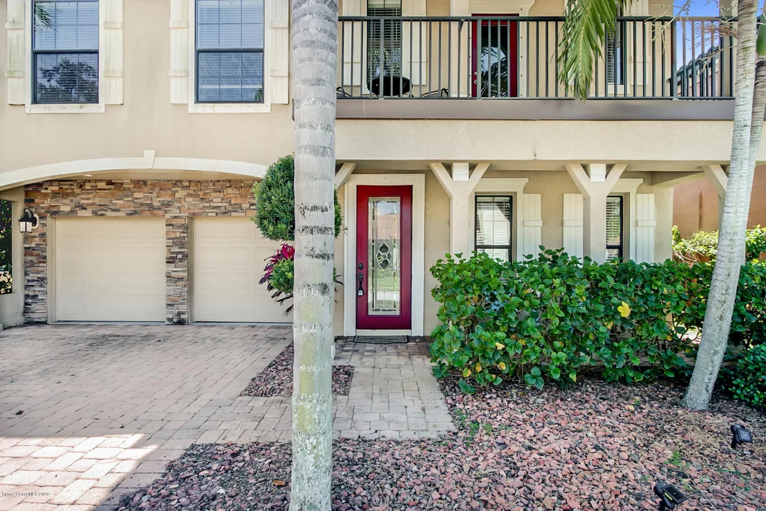 Photo of 439 Montecito Drive