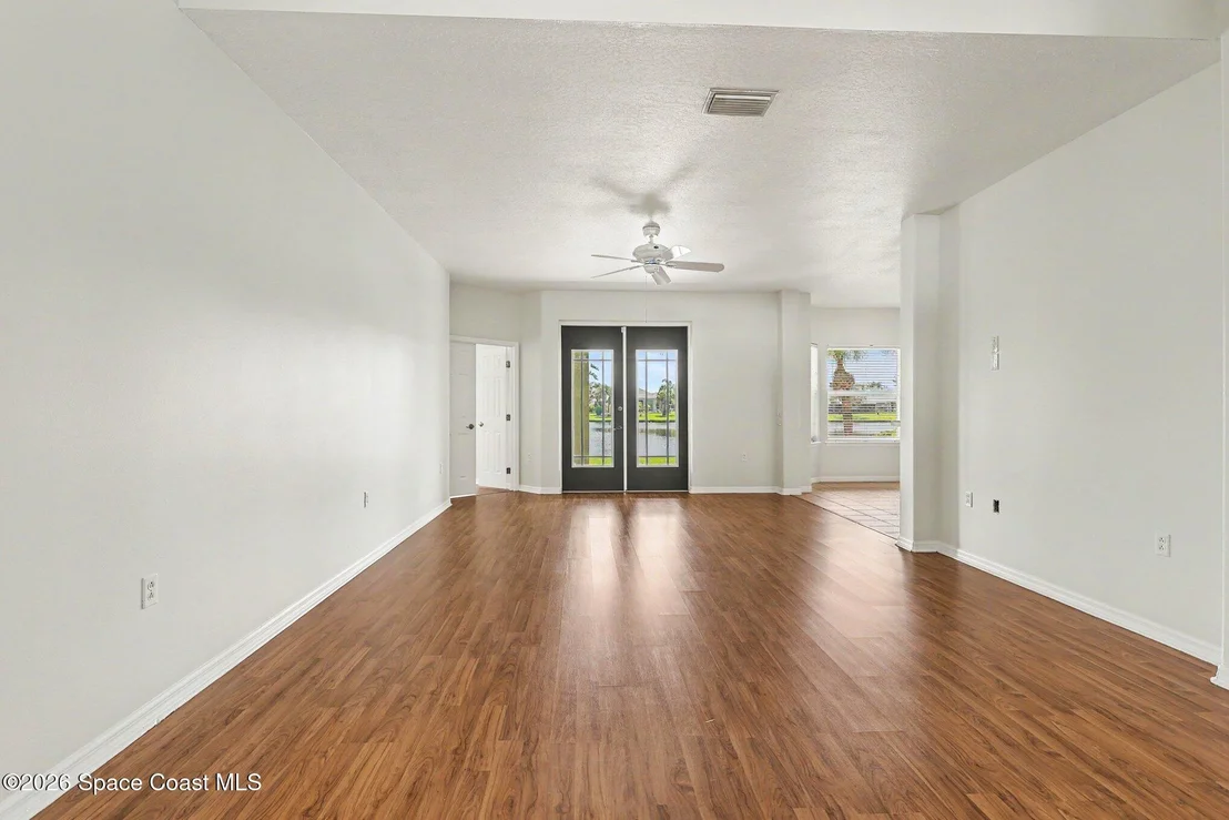 Photo of 4173 San Ysidro Way