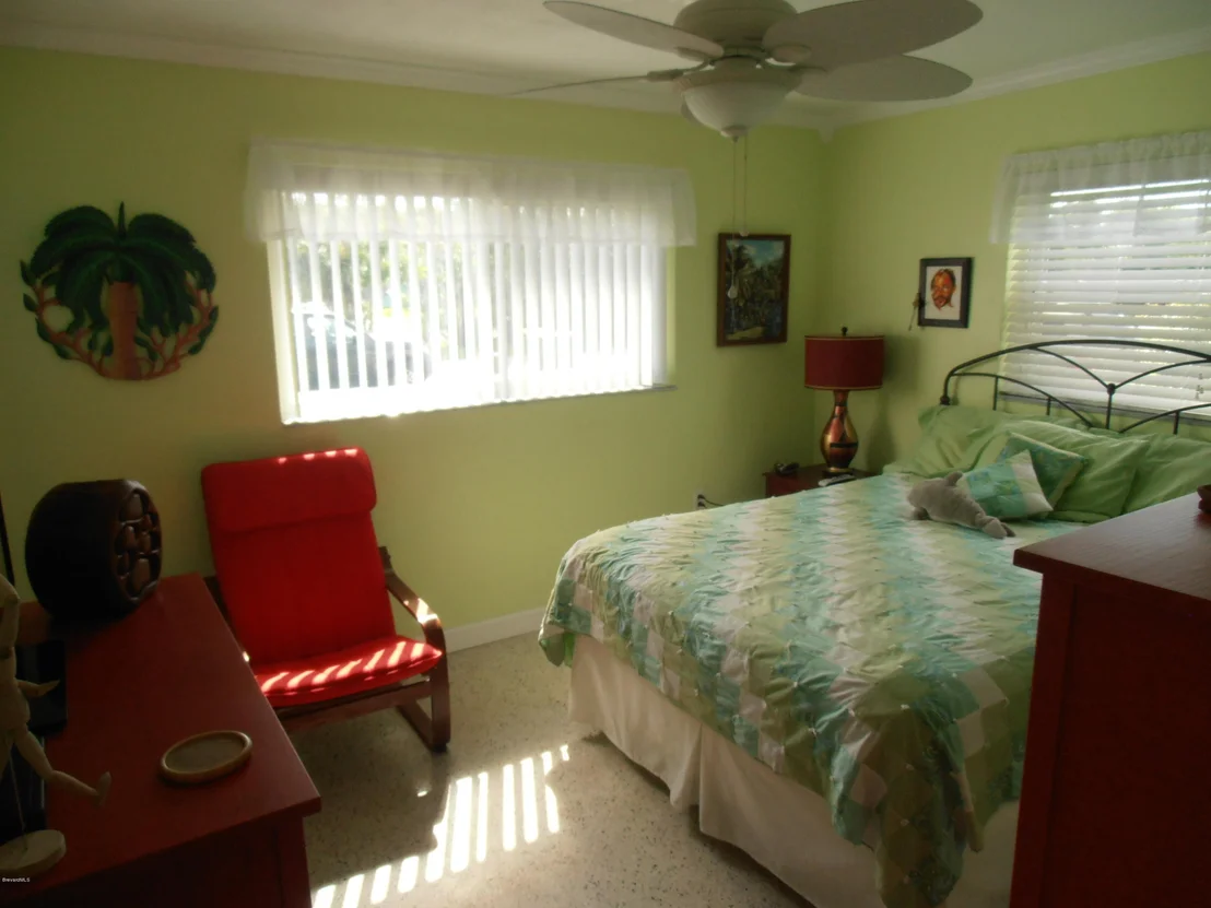 Photo of 140 Surry Lane