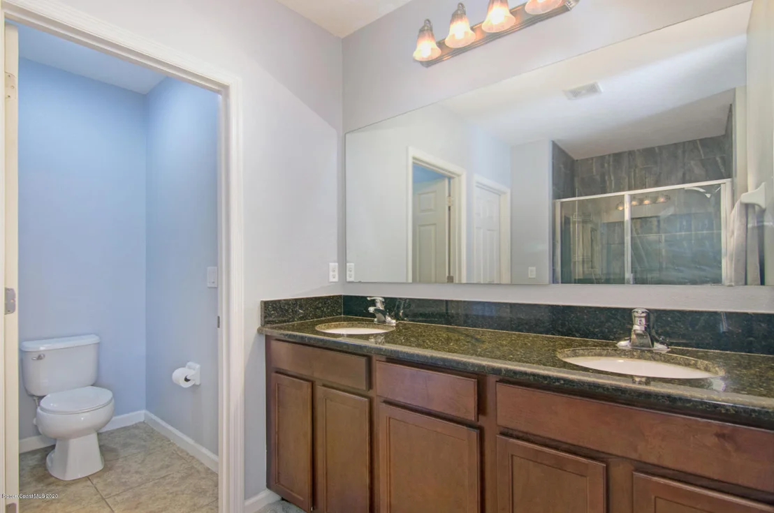 Photo of 4070 Millicent Circle