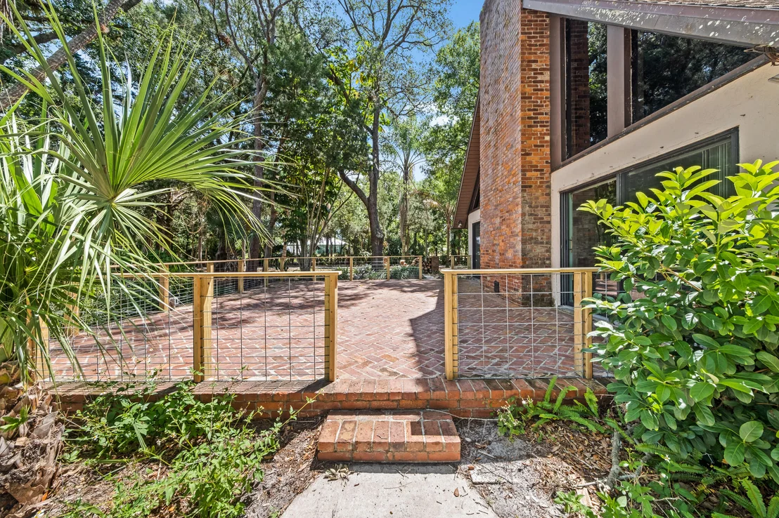 Photo of 5115 Ranchland Road