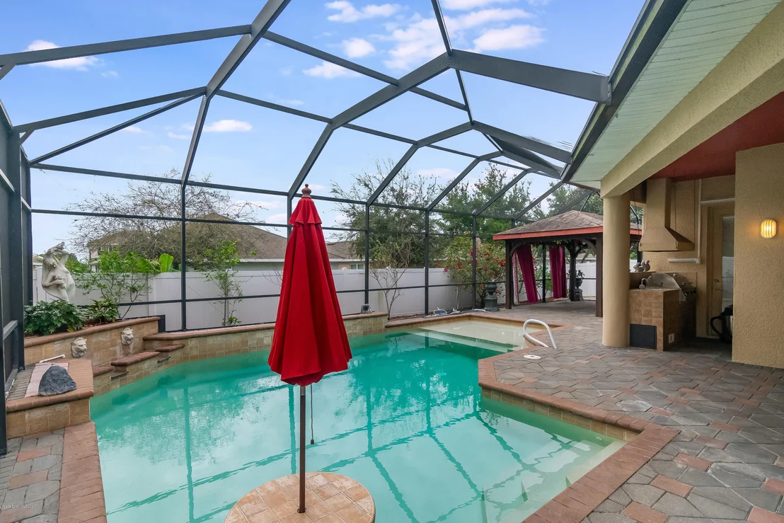 Photo of 1351 Tamango Drive