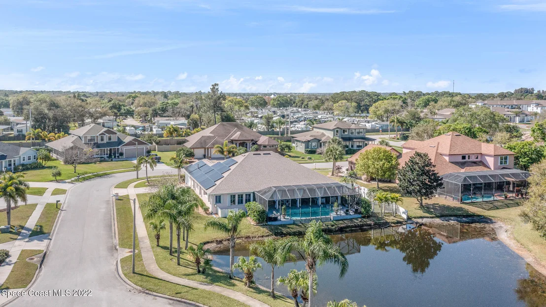 Photo of 1338 Centennial Way