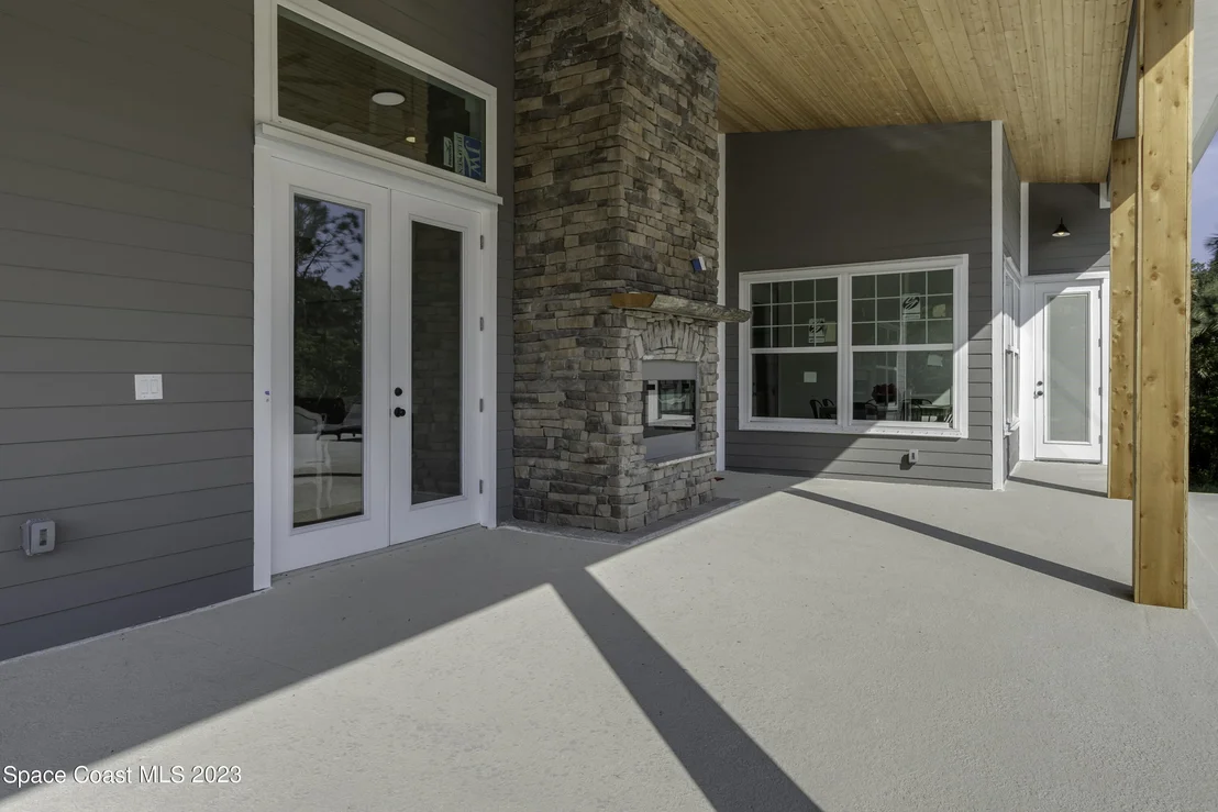 Photo of 7757 Windover Way