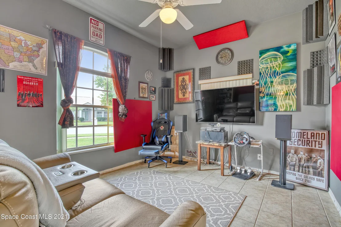 Photo of 150 Cove Loop Drive