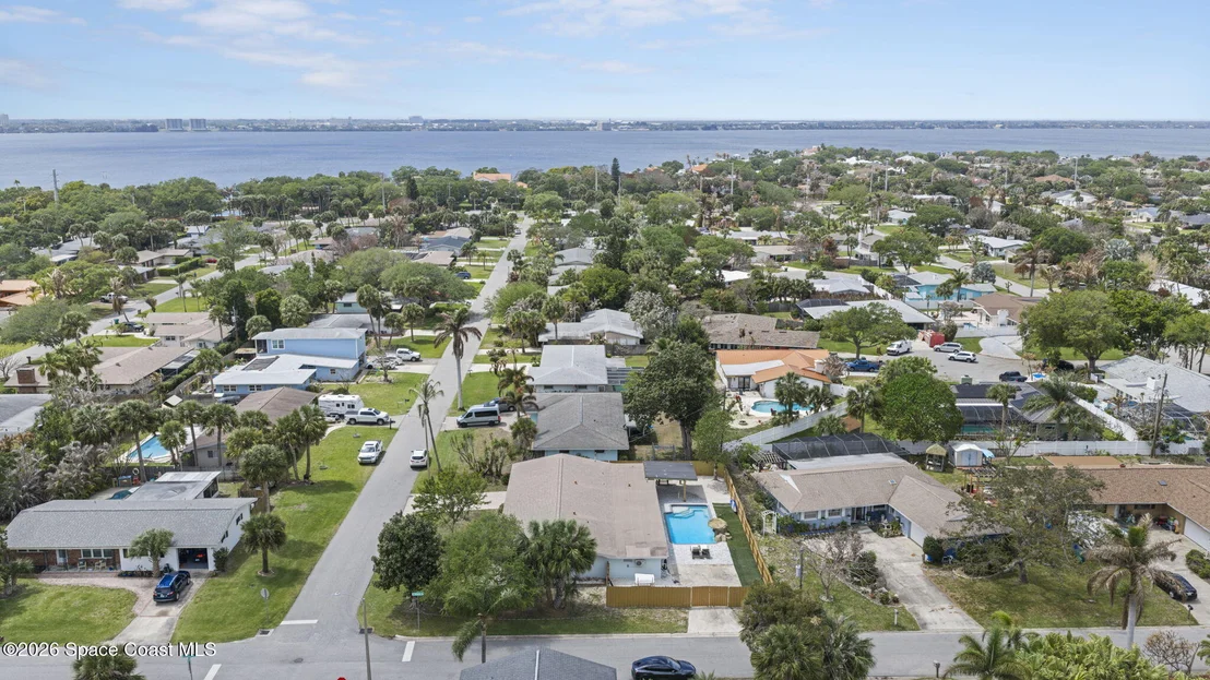 Photo of 500 Seabreeze Drive