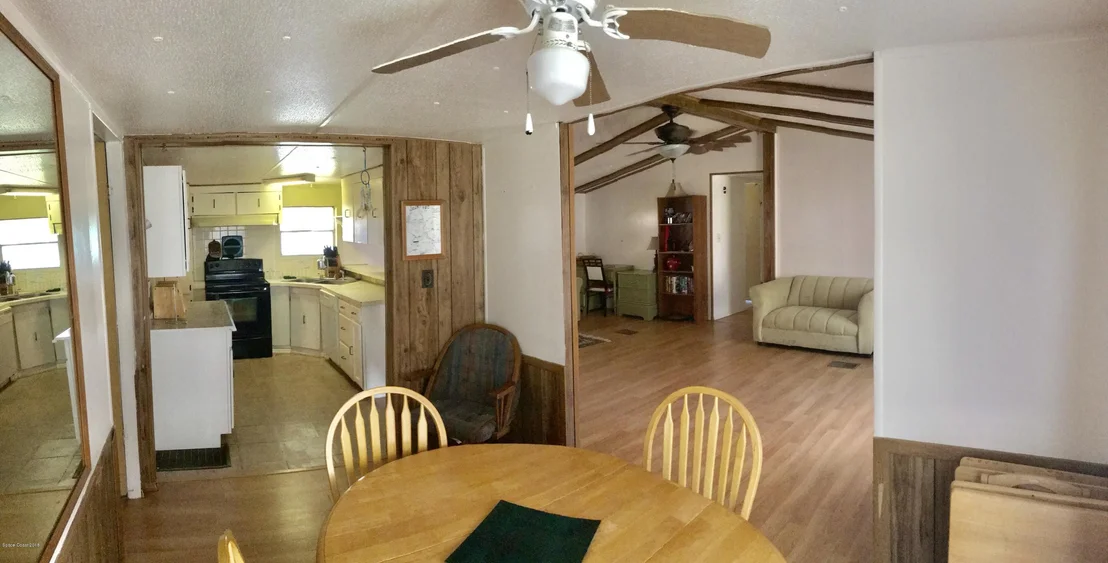 Photo of 4013 Driftwood Place