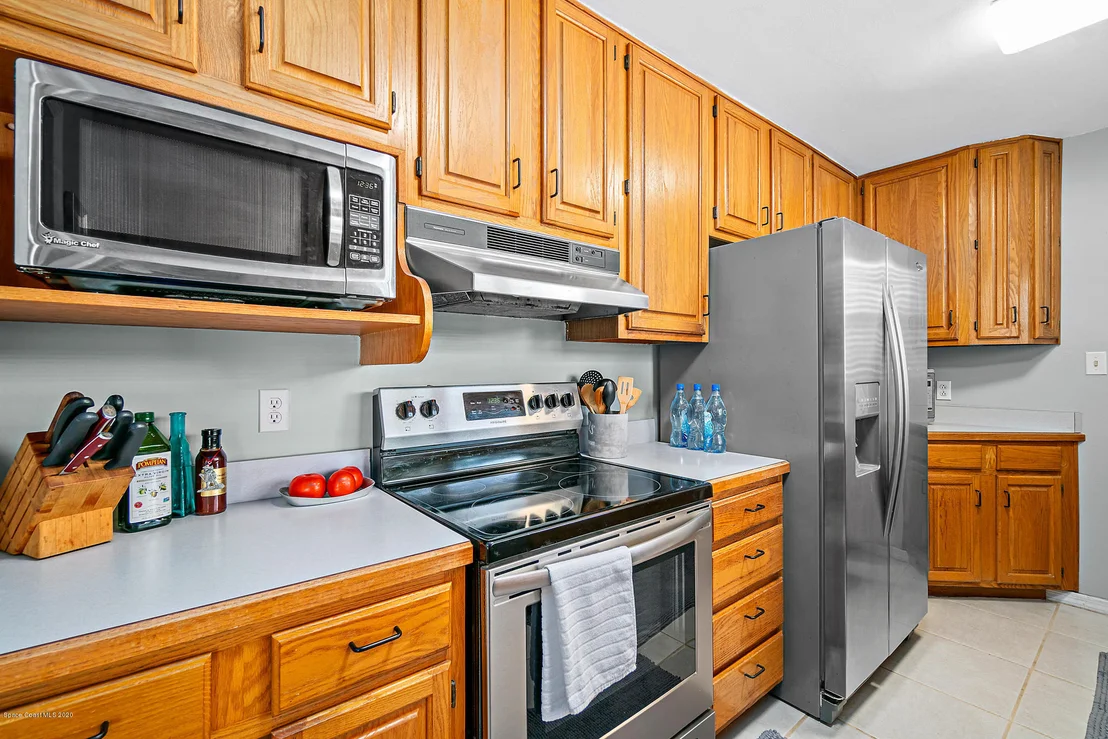 Photo of 446 Nautilus Drive