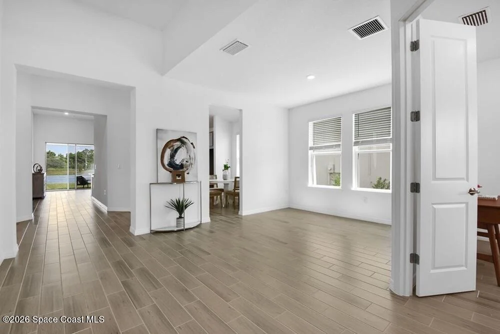 Photo of 5780 Binnacle Lane