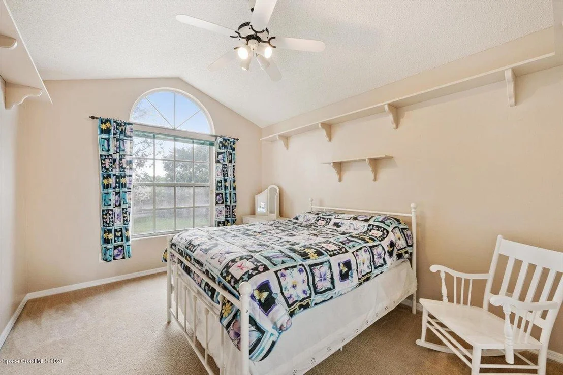 Photo of 4528 Rivermist Drive