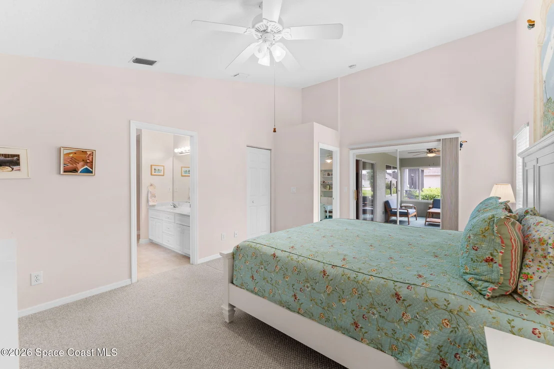 Photo of 685 Naples Court