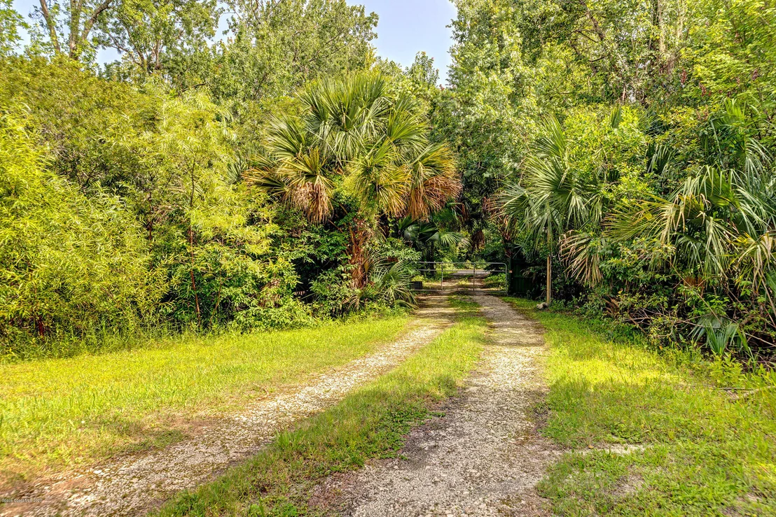 Photo of 4768 Harrison Road