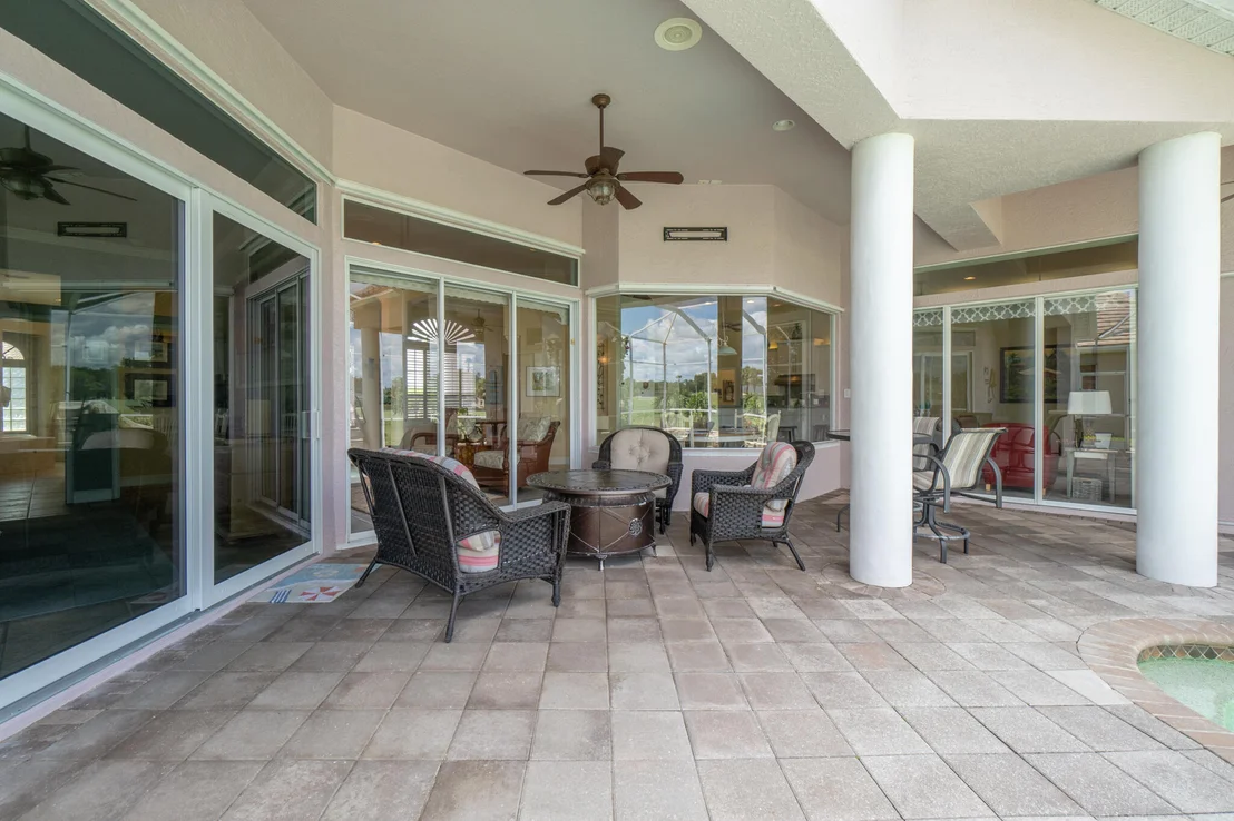 Photo of 4341 Collingtree Drive