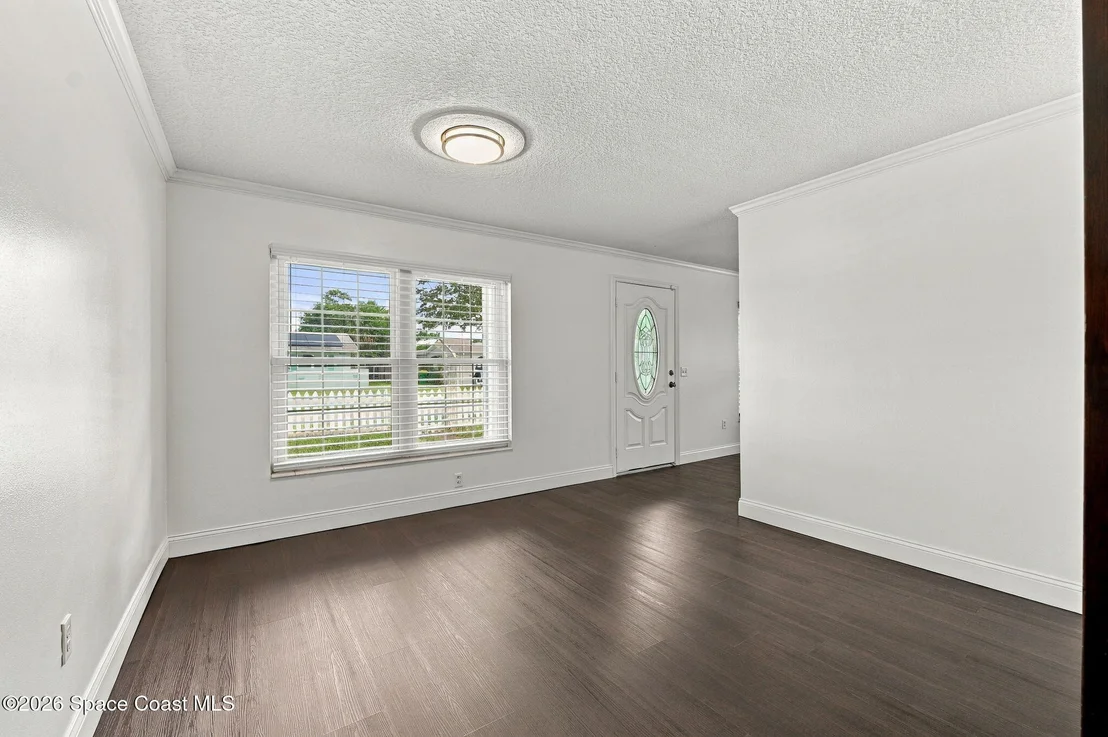 Photo of 2285 Colony Drive