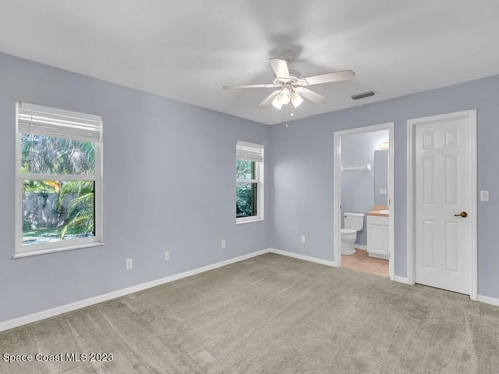 Photo of 534 Sloane Street