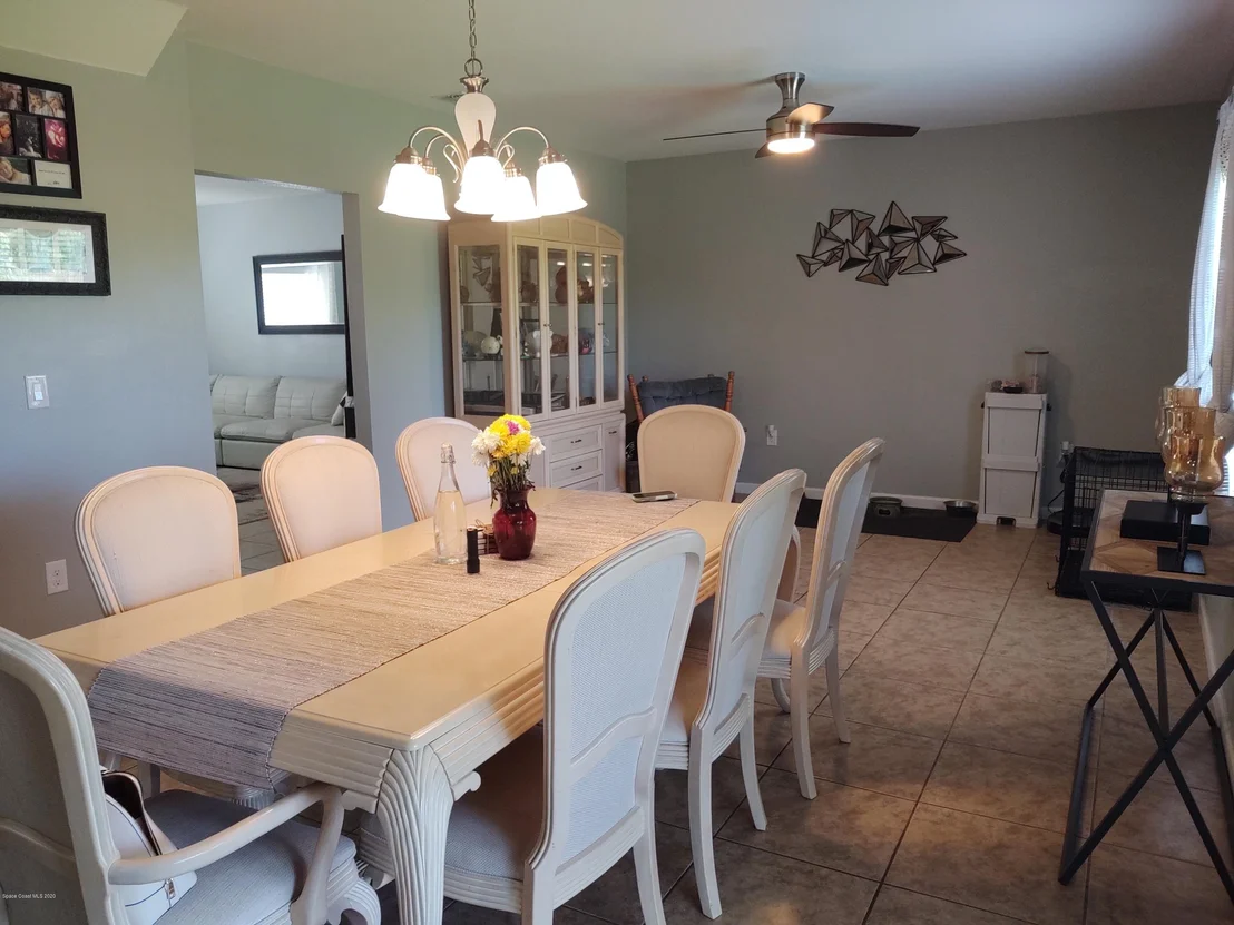 Photo of 1516 Litchfield Drive