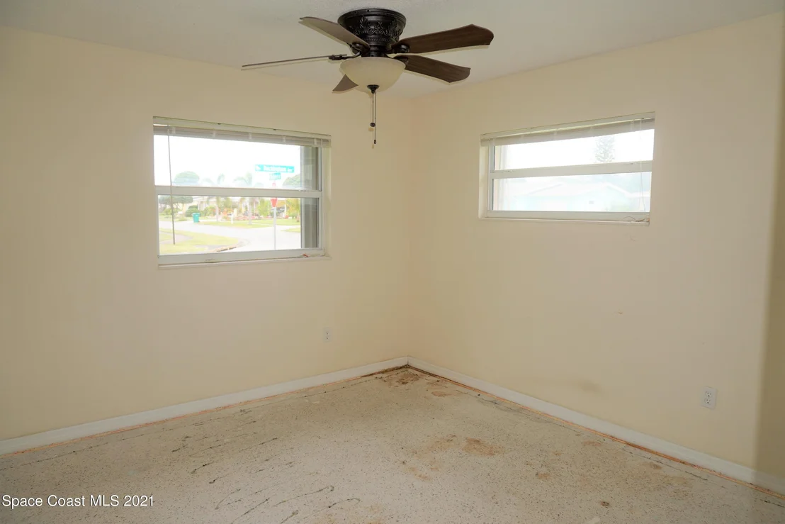 Photo of 500 Buckingham Avenue