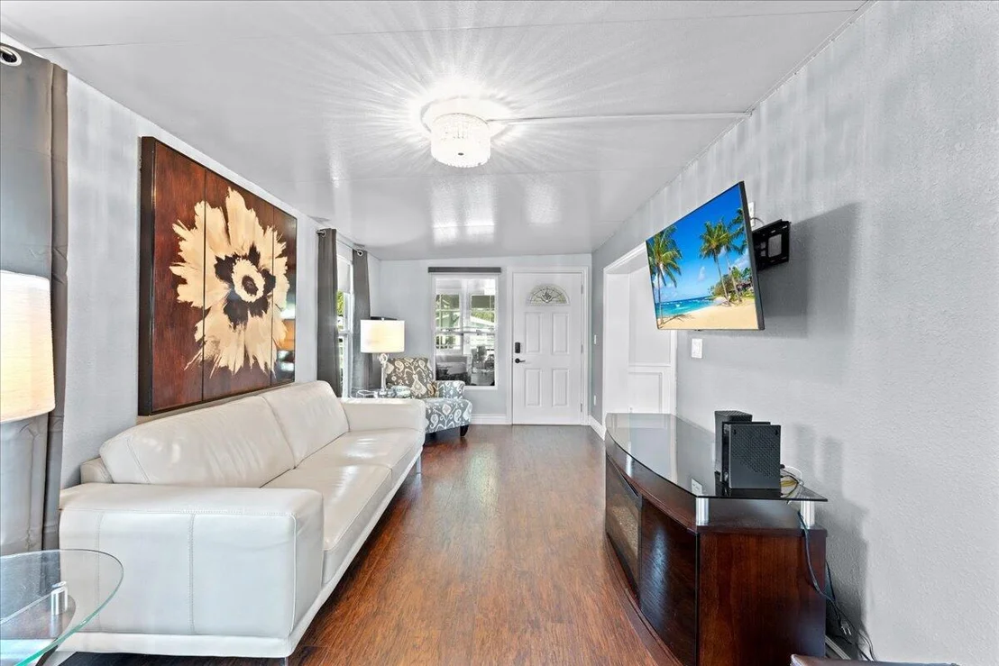 Photo of 96 Sunset Drive