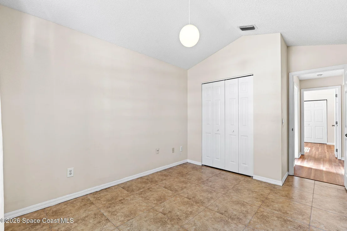 Photo of 4721 Silver Heron Drive