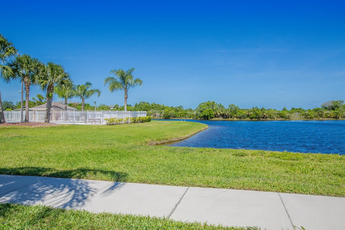 Photo of 1461 Talamore Lane