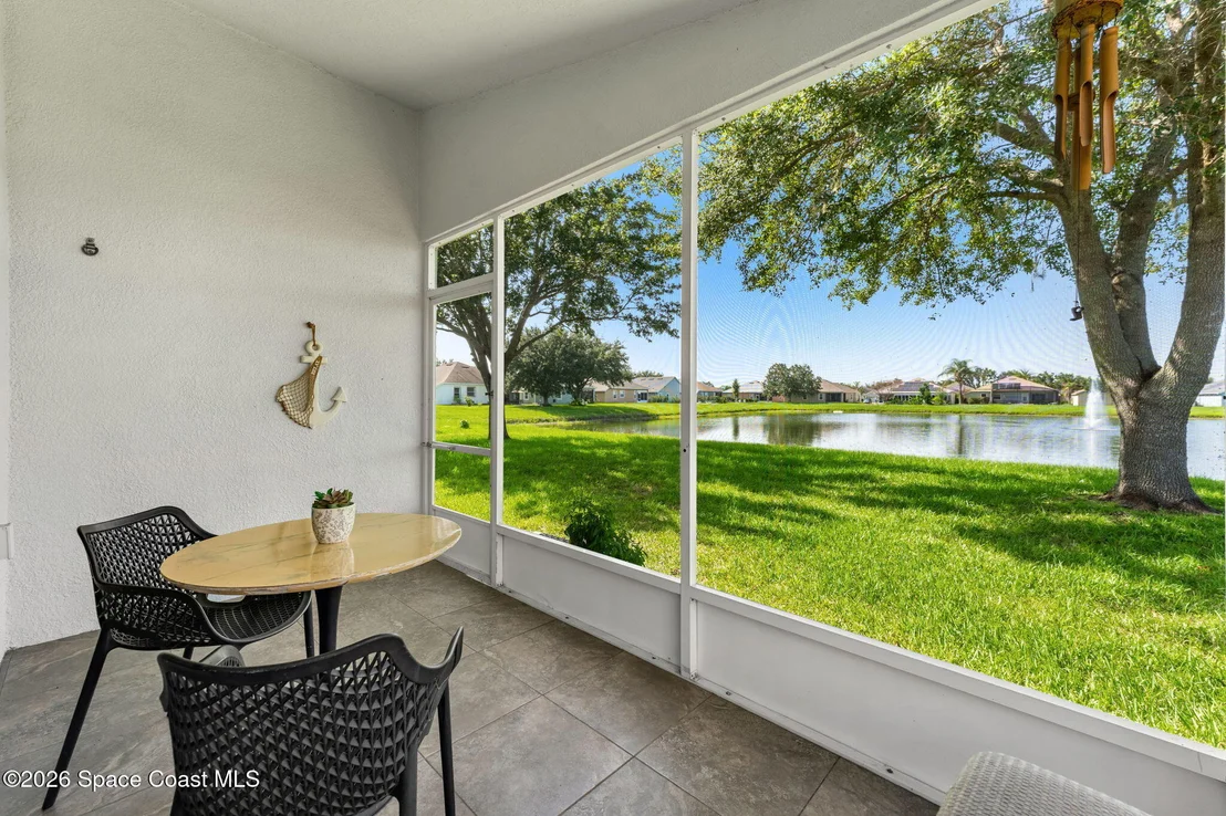 Photo of 2868 Oconnell Drive
