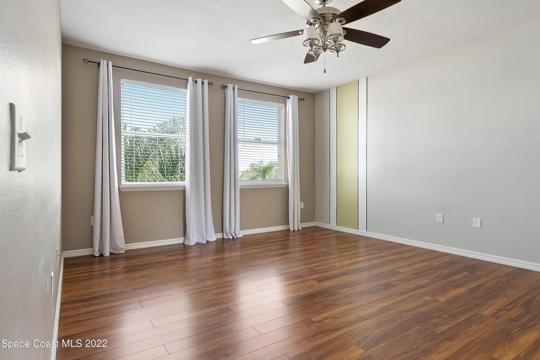Photo of 1187 Meadow Lake Road