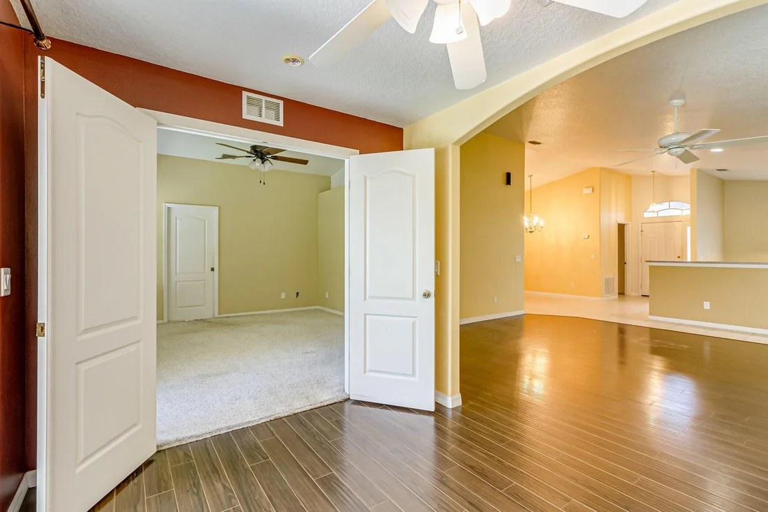 Photo of 2248 Spring Creek Circle NE