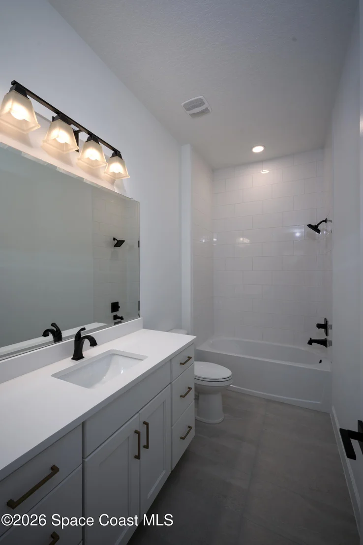 Photo of 2203 Edestus Drive