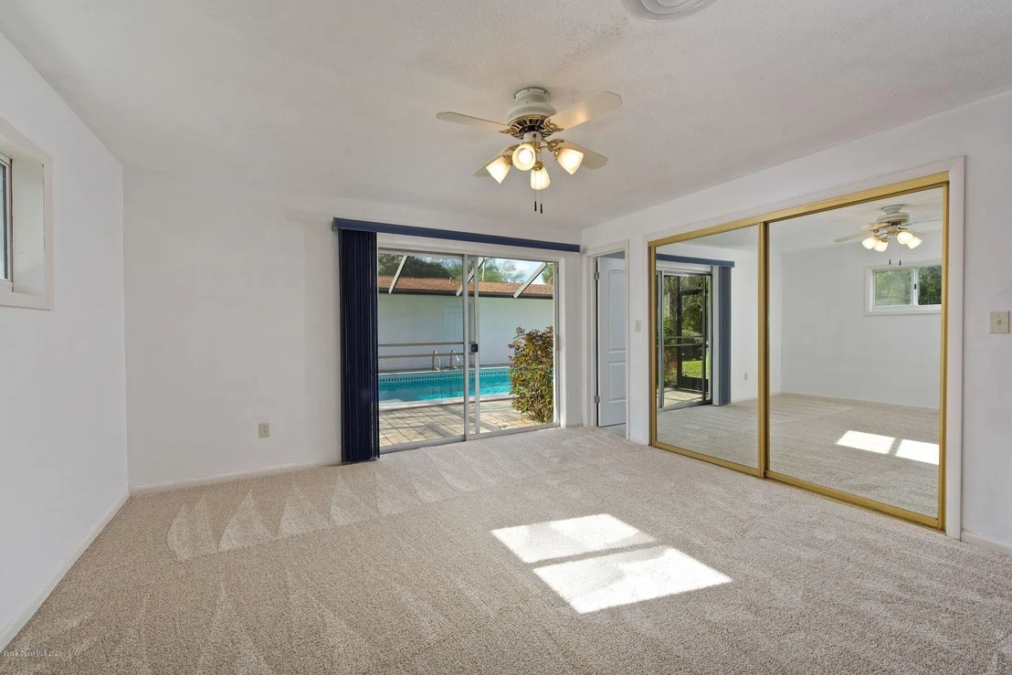 Photo of 8361 Sylvan Drive