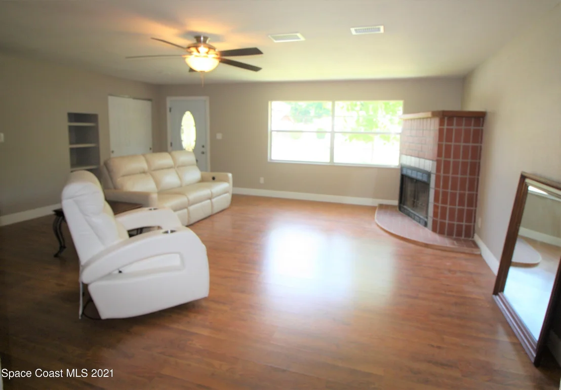 Photo of 161 Haven Drive