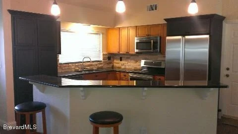 Photo of 5400 Flint Road