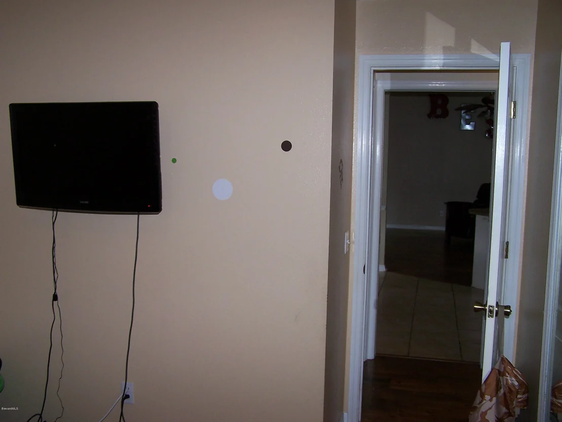 Photo of 5120 Hogan Place