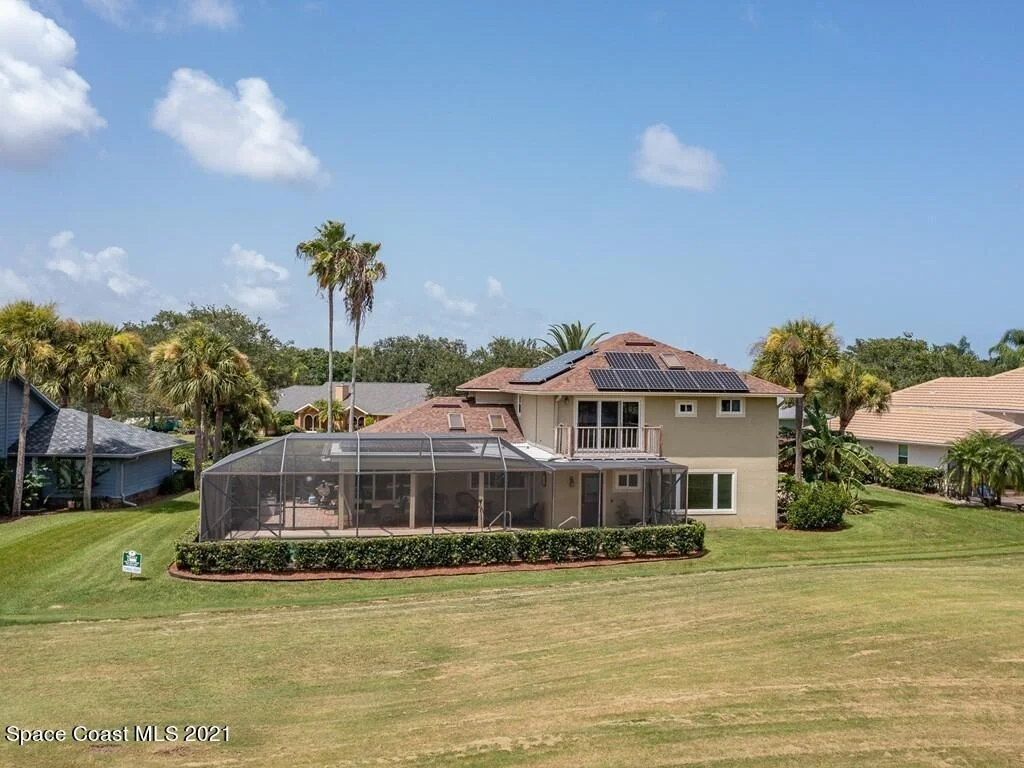 Photo of 820 Kerry Downs Circle