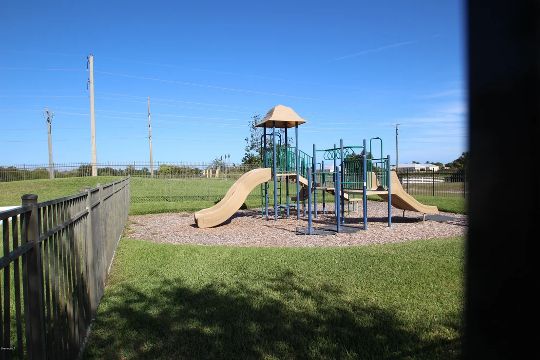 Photo of Unit 102 at 1280 Luminary Circle
