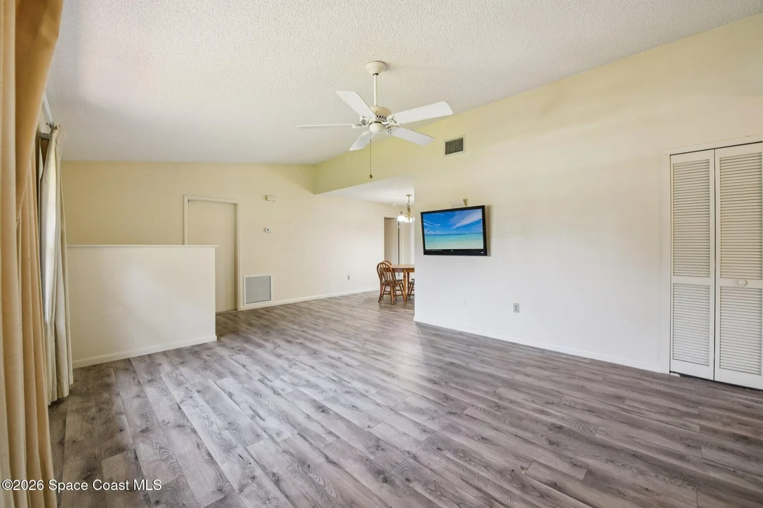 Photo of 3826 Parapet Drive